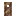 Grandidiers Baobab Door