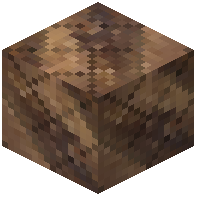 Grandidiers Baobab Planks
