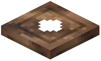 Grandidiers Baobab Trapdoor
