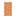 Granny Smith Apple Door