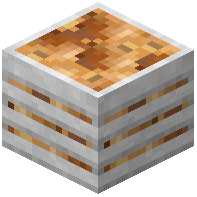 Crate of Grapefruits