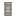 Grapefruit Door