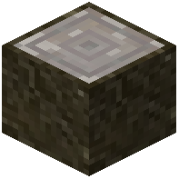 Grapefruit Log