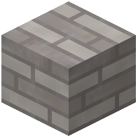 Grapefruit Planks