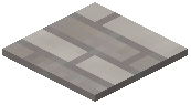 Grapefruit Pressure Plate