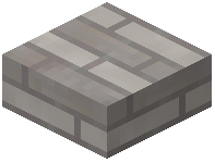 Grapefruit Slab