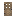 Greenheart Door