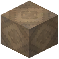 Greenheart Planks