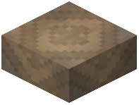 Greenheart Slab
