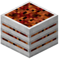Crate of Hala Fruits