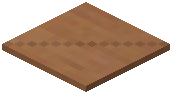 Hawthorn Pressure Plate