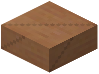 Hawthorn Slab