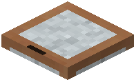 Hawthorn Trapdoor