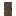Hazel Door