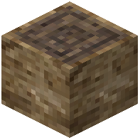 Hazel Log