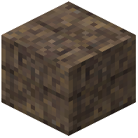 Hazel Planks