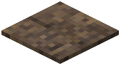 Hazel Pressure Plate