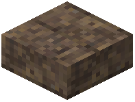 Hazel Slab