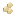 Hazelnut