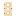 Holly Door