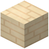 Holly Planks