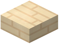 Holly Slab