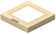 Holly Trapdoor