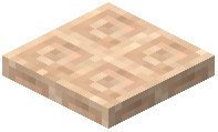 Hornbeam Trapdoor