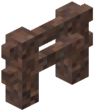 Ipe Fence