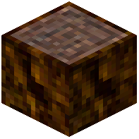 Ipe Log