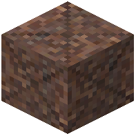 Ipe Planks