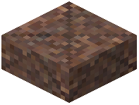 Ipe Slab