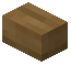 Iroko Button