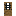 Iroko Door