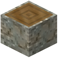 Iroko Log