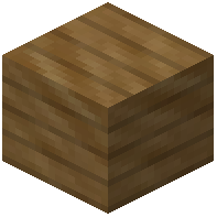 Iroko Planks