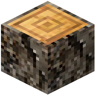 Jackfruit Log
