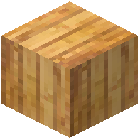 Jackfruit Planks
