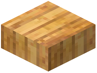 Jackfruit Slab