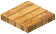 Jackfruit Trapdoor