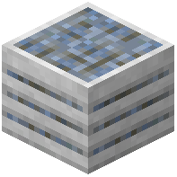 Crate of Juniper Berries