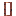 Juniper Door