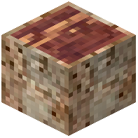 Juniper Log