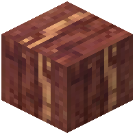 Juniper Planks