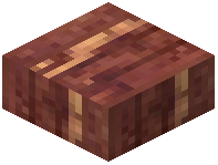 Juniper Slab
