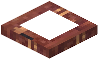 Juniper Trapdoor