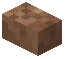 Kapok Button