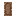 Kapok Door