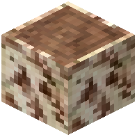 Kapok Log