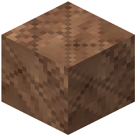 Kapok Planks